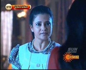 20150609-223444-39_3