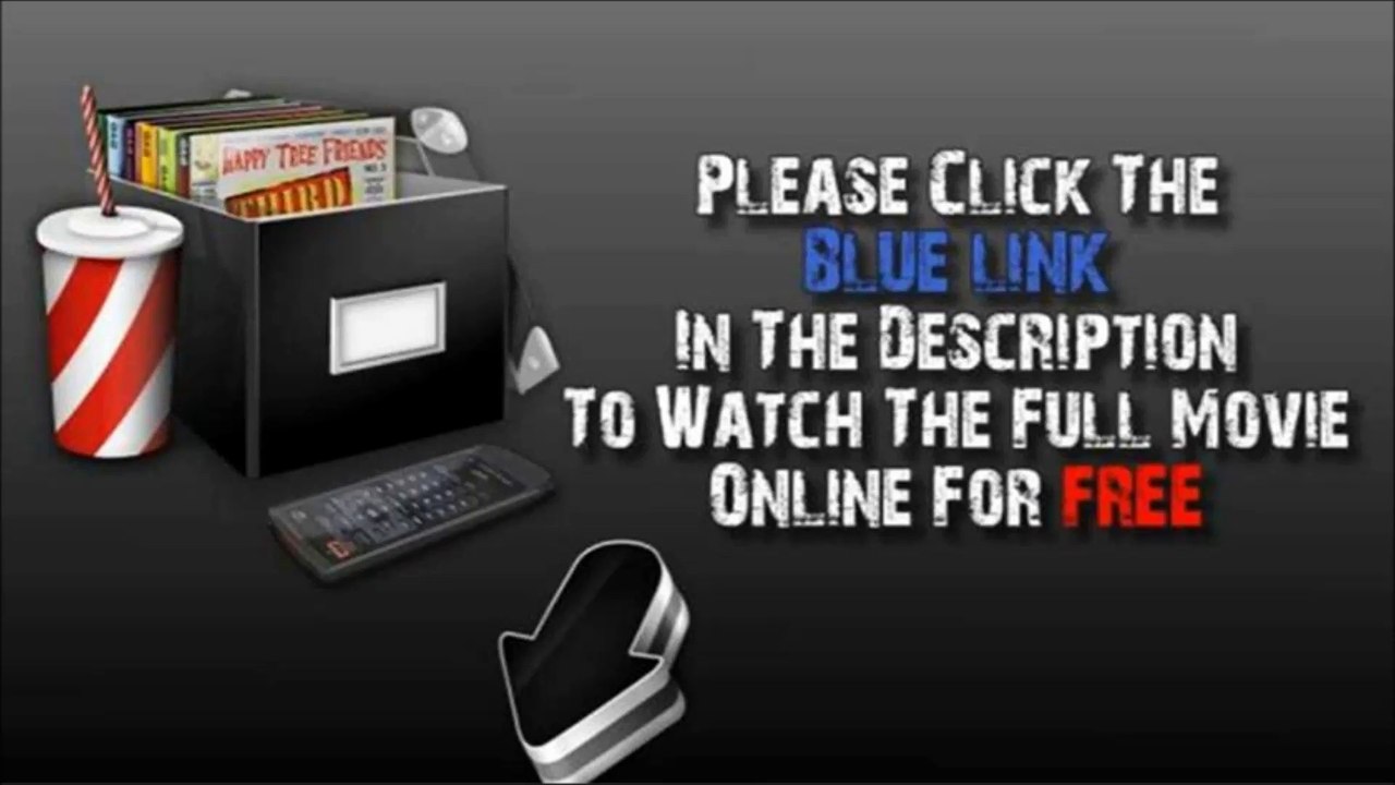 Animal House Full Movie