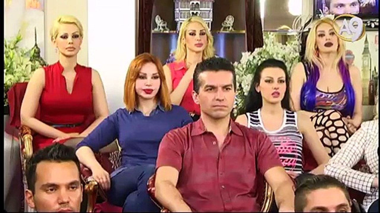 ALLAH ŞEHİTLİK MAKAMINI ÇOK BEĞENİYOR