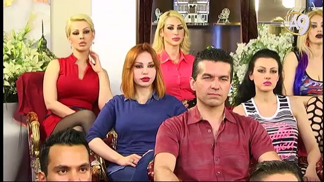 Amerika’nın dindar olması çok hayati bir konu