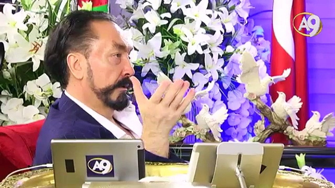 Kanser hastalarına 2 ay sonra randevu verilmesi çok acı.