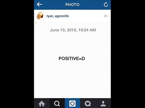 Ryan Agoncillo confirms Judy Ann Santos is Pregnant