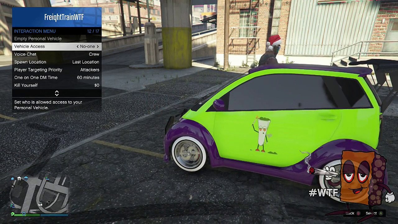 patched unlimited money glitch for all consoles After patch 1.25/1.27 (Xbox one, Xbox 360, PS3, PS4)