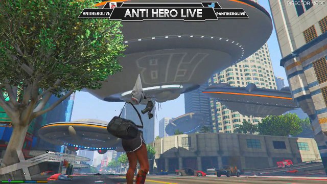 GTA 5 ONLINE CAR DUPE, MONEY GLITCH, FILL UP GARAGE EASY AFTER ILL GOTTEN GAINS UPDATE