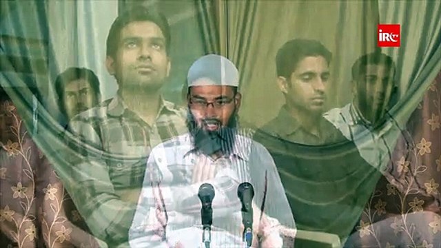 Hamila - Pregnant Aurat Kya Roza Rakh Sakti Hai By Adv. Faiz Syed