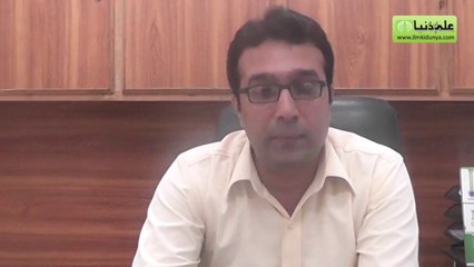 ECAT Test 2015 Paper Pattern & Syllabus of UET and NUST