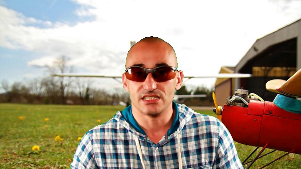 Lunettes de soleil  pour pilote rapid eyewear