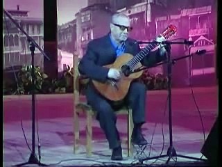 otar ramishvili - bulbulis stvena ...