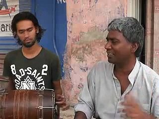 Ghum Kis Tarah Bayaan Karo