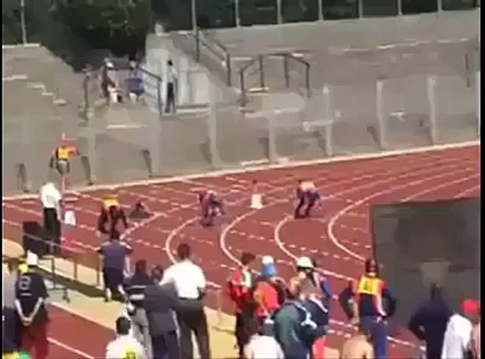 Rescue Training, Watch this video