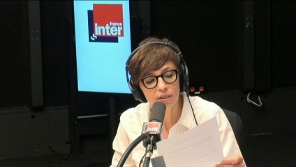 Pop & Co : "Michel Legrand et le grand écran"