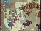 İlber Ortaylı İle Tarih - 19. yüzyıl Saraylar  2