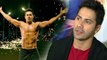 Chunar Song | ABCD | Varun Dhawan Pays Tribute To Mothers
