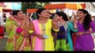 Yeh Rishta Kya Kehlata Hai: Naitik and Akshara Marriage Twist, Watch Latest Episode 10th June 2015