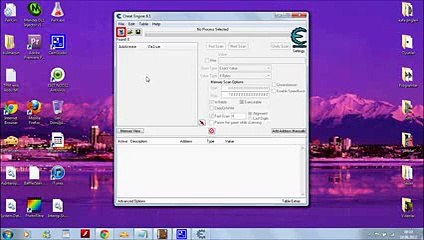 transformice fraises [new updated]