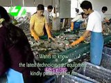 PET bottle recycling line,PET bottle washing line