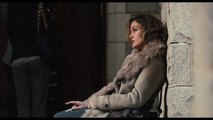 Lila & Eve Official Trailer (2015) - Jennifer Lopez, Viola Davis Thriller movie