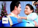 Yeh Rishta Kya Naitik Akshara Ka One Night Romance 10 June 2015