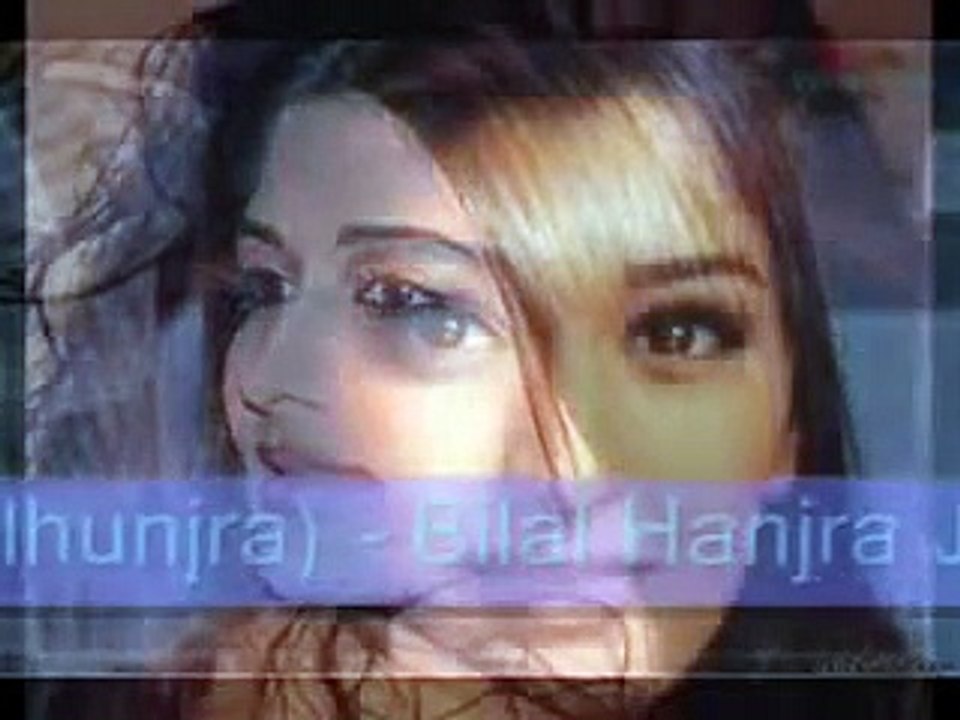 Nazar Milaayi Tumne Dil Na Milaya [FULL SONG] KUMAR SANU RARE COLLECTION