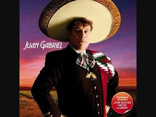 Top Spanish Love Songs to Melt Your Heart ❤️ - thumbnail