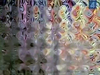 Mr. Trololo original - Трололо оригинал