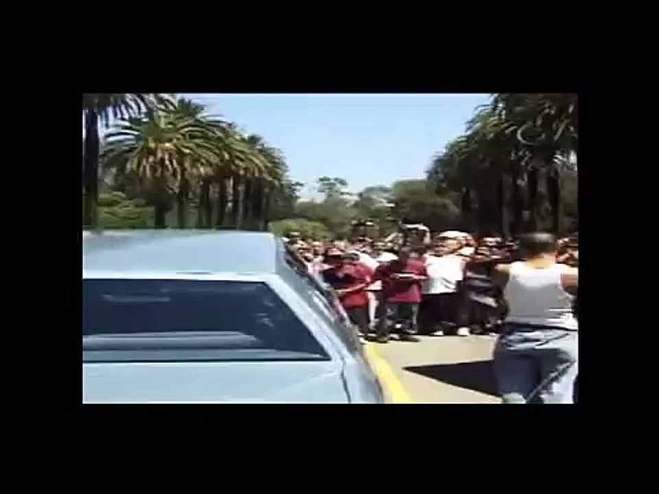 Zapp & Roger  Doo Wa Ditty (Blow That Thing)