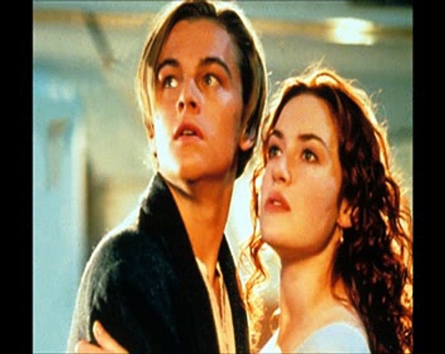 Film Titanic Completo In Italiano 1997 Gratis