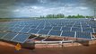 Spain approves new tax on solar panels