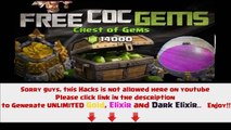 $$$$$ Clash of Clans Gem Hack ˆ Clash of Clans Cheats Hack for Gems iPhone iPod Proven