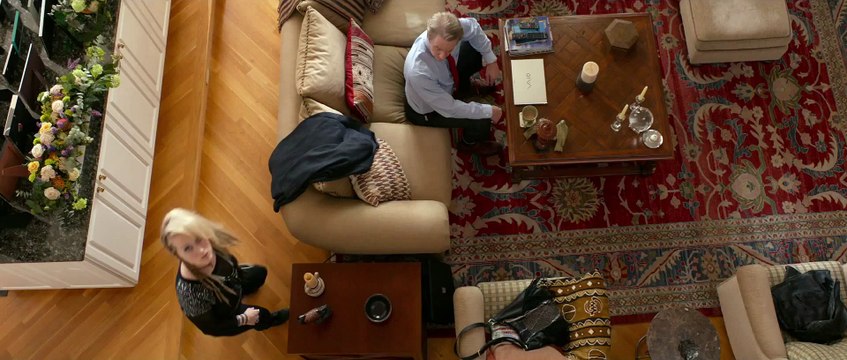 Ricki And The Flash Official UK Trailer #1 (2015) - Meryl Streep Movie HD