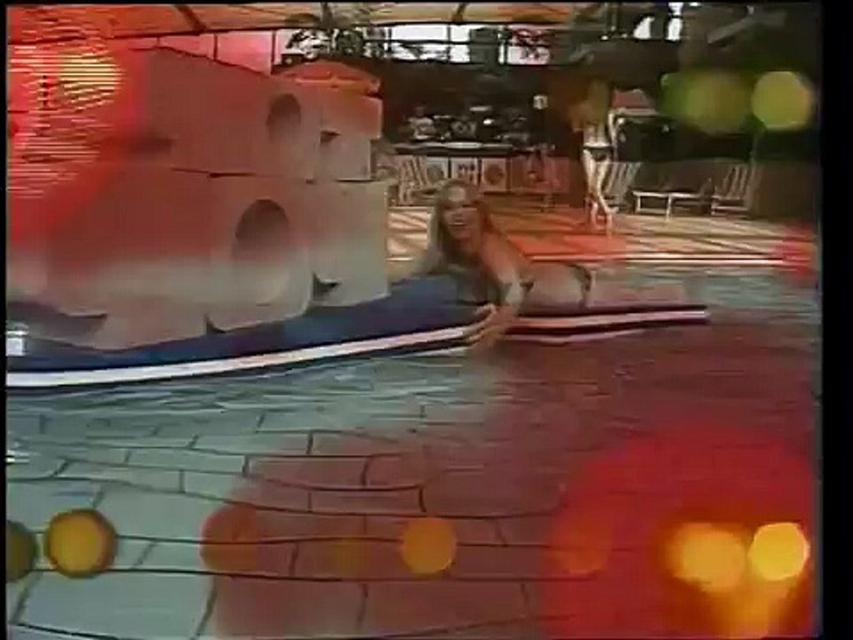 Sugarhill Gang - Rapper's Delight