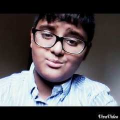 Are you a real pakistani