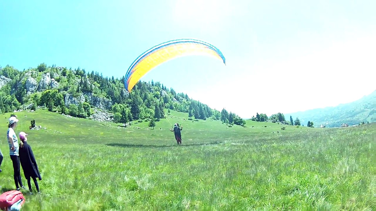 Gonflaj