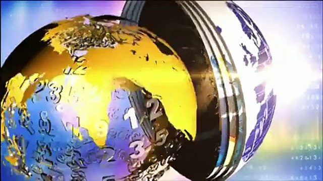 Nicolas Doze: François Hollande peut-il être enfin qualifié de président des entreprises ? - 10/06