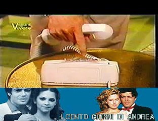 telenovela andrea -80