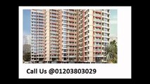 Resale In Noida Sector 4 @0120-3803029