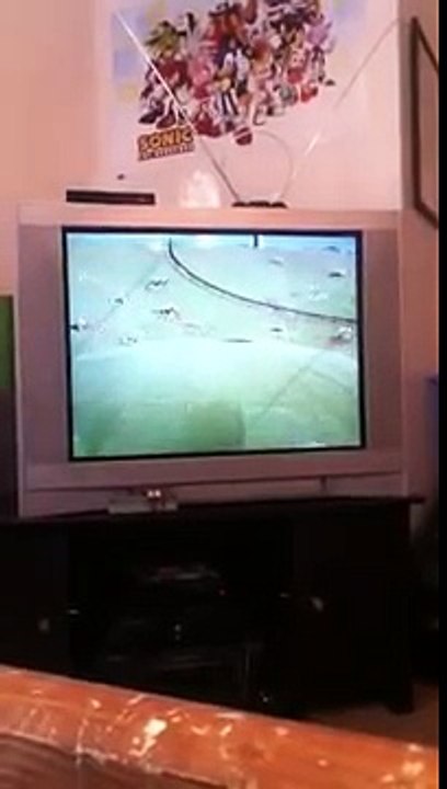 Opening To Teletubbies Nursery Rhymes 1999 Vhs