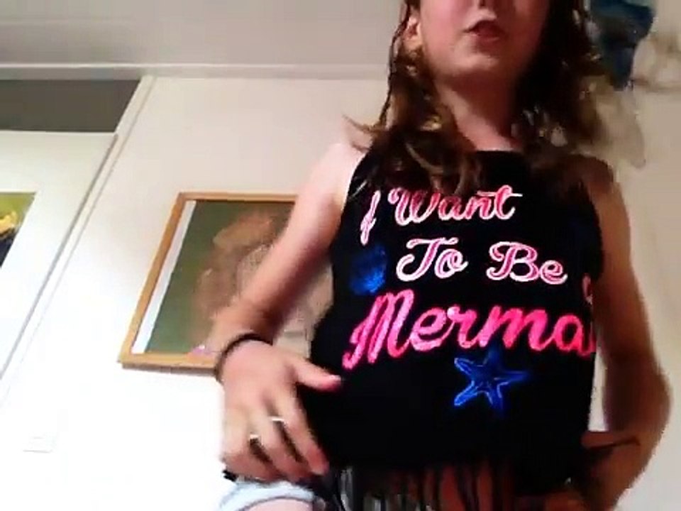 Dingen die ik zou willen kunnen