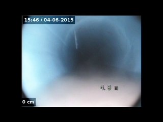 Pipe Reline Brisbane #245