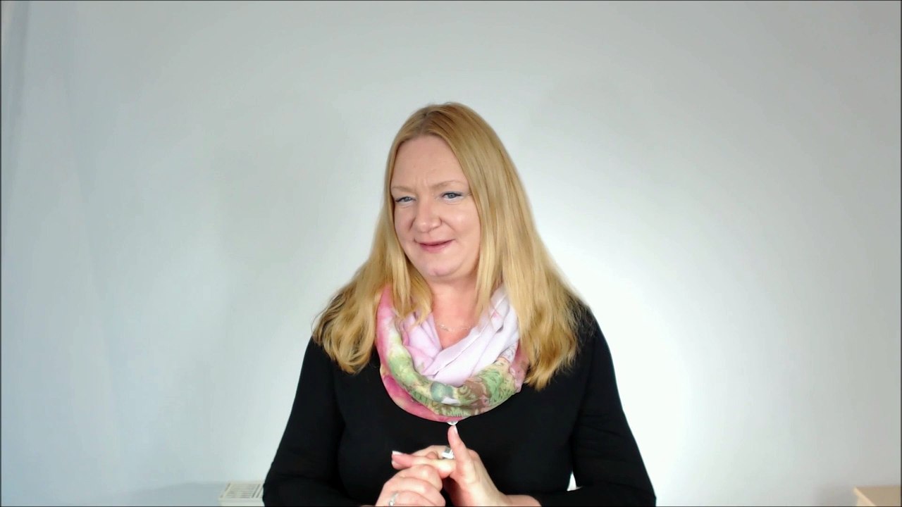 Geldzurueck testimonial 2