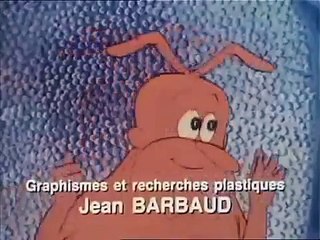 Érase Una Vez La Vida [Opening Español]