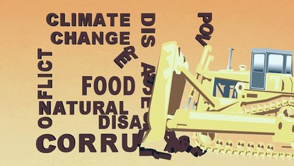 South-South Knowledge Exchange 🌍