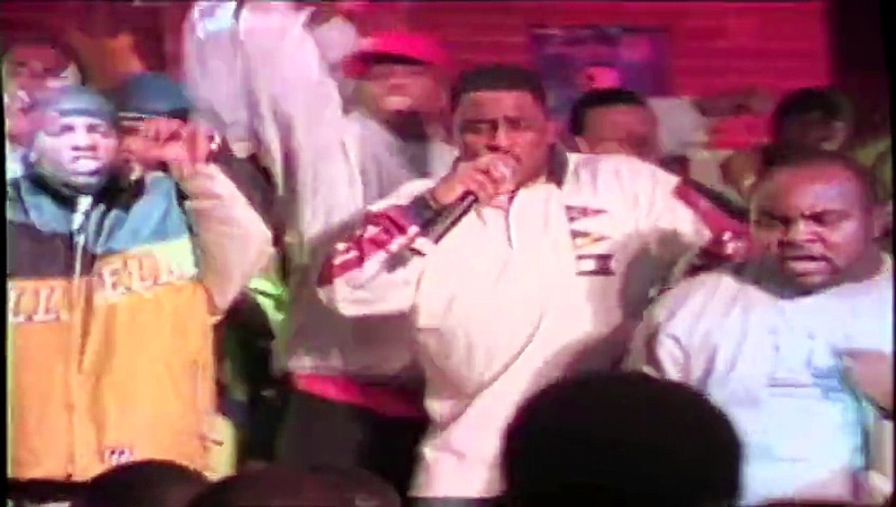 Lil' Jon Featuring Too $hort - Couldn't Be A Better Playa    - Bohemia After Dark