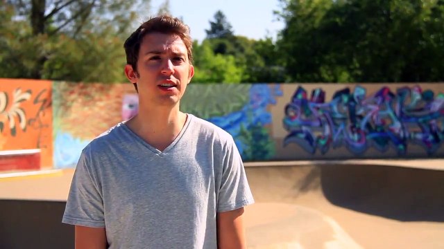 Des suspensions sur les skateboards, bonne ou mauvaise idée ?