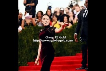 4rsgold.com Runescape Gold SALE Bonus Here - $ Professional!