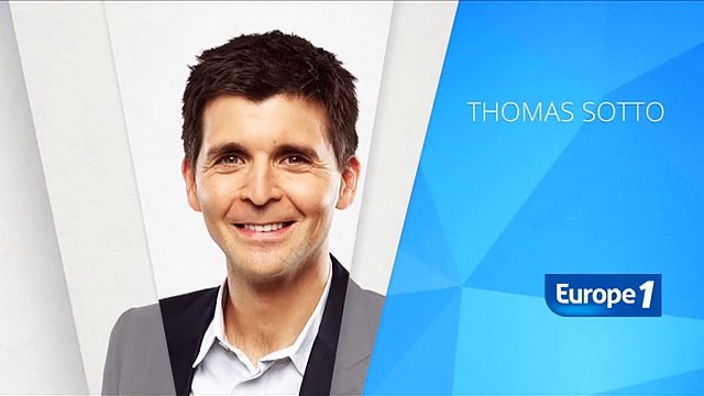 Gossip : j'interdis à mon frère et ma sœur d'être sur l'appli