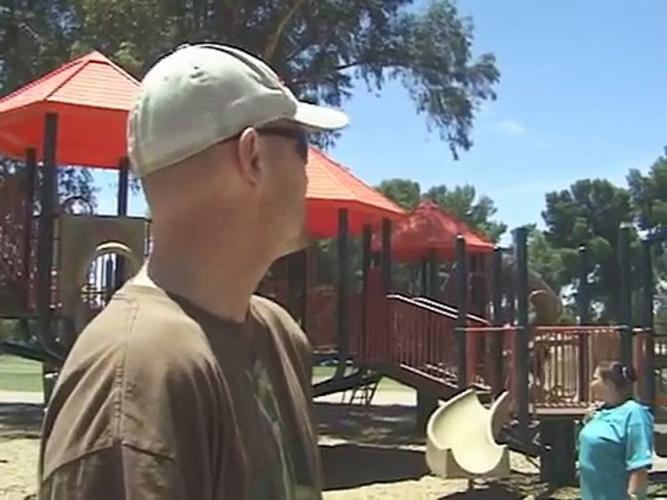NEWS INTERVIEWS PEOPLE ABOUT CHEMTRAILS(LIVE)