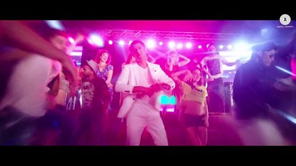 Mitthi Meri Jaan HD Video Song - Second Hand Husband [2015] Gippy Grewal