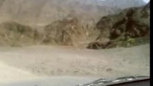Copy of SV_A0023.mp4