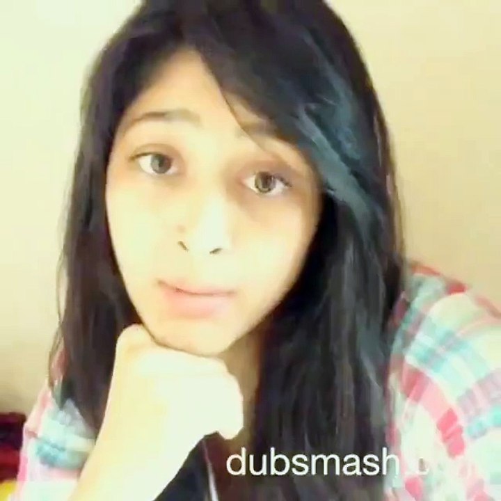 OMG! Very pretty Girl Video Leaked